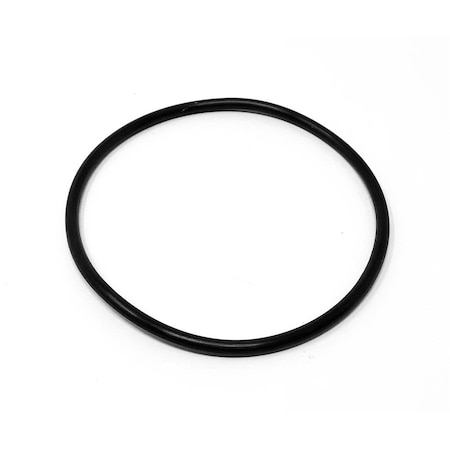 O-Ring, EPDM 17-126-E; Replaces Alfa Laval Part# 9612730002